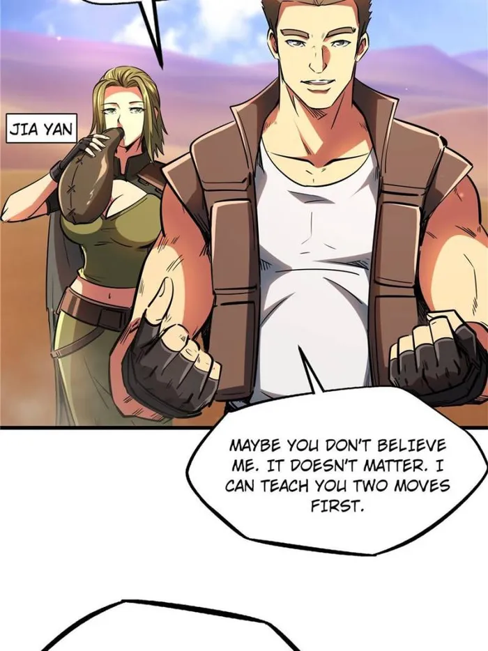 Page 31 of Chapter 132