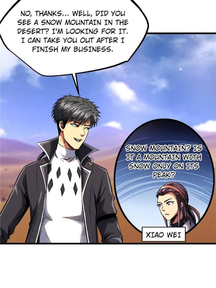 Page 32 of Chapter 132