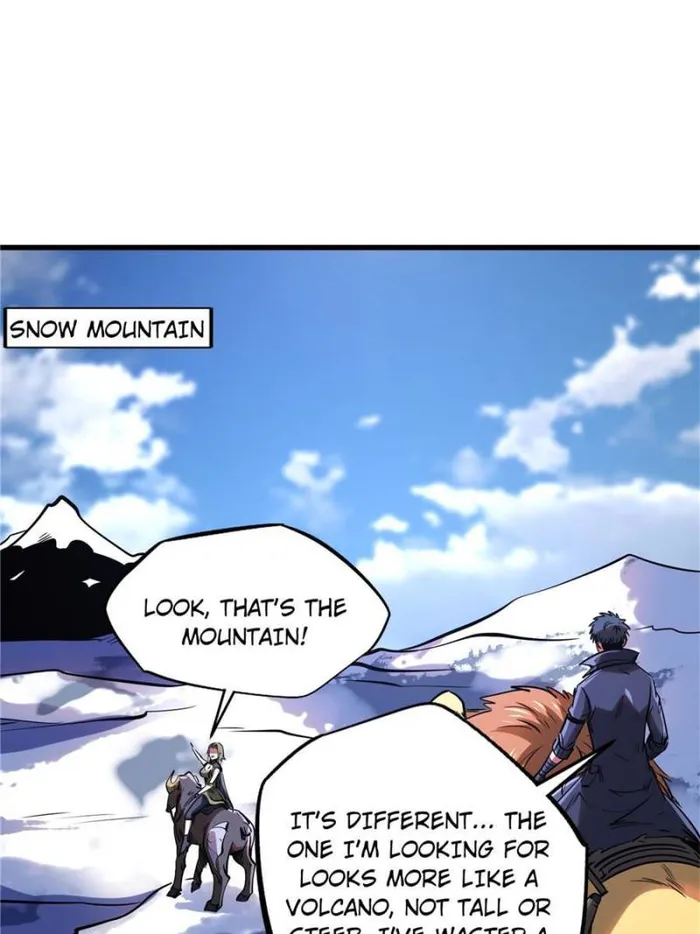Page 33 of Chapter 132
