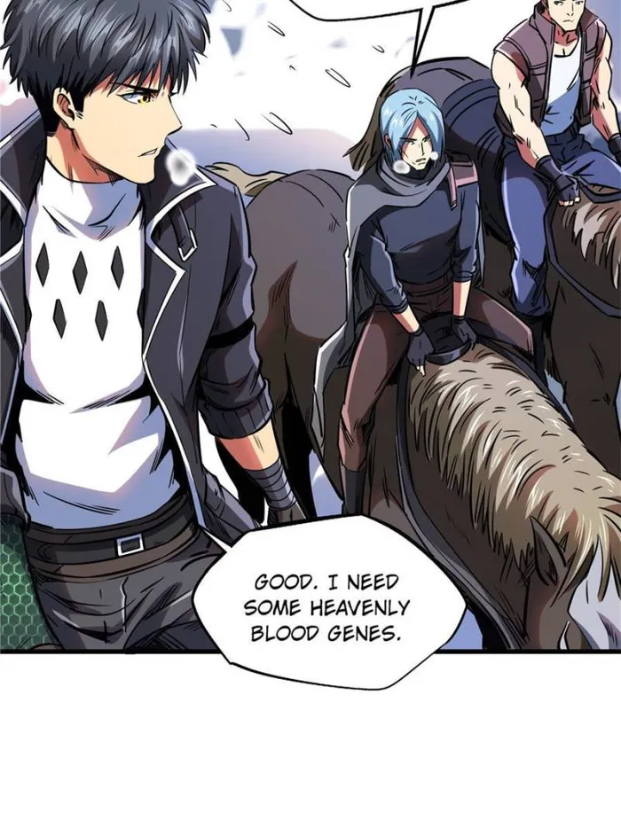 Page 35 of Chapter 132
