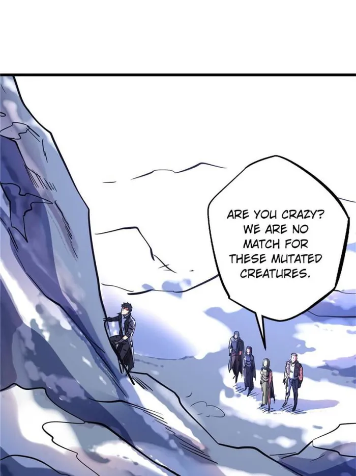 Page 36 of Chapter 132