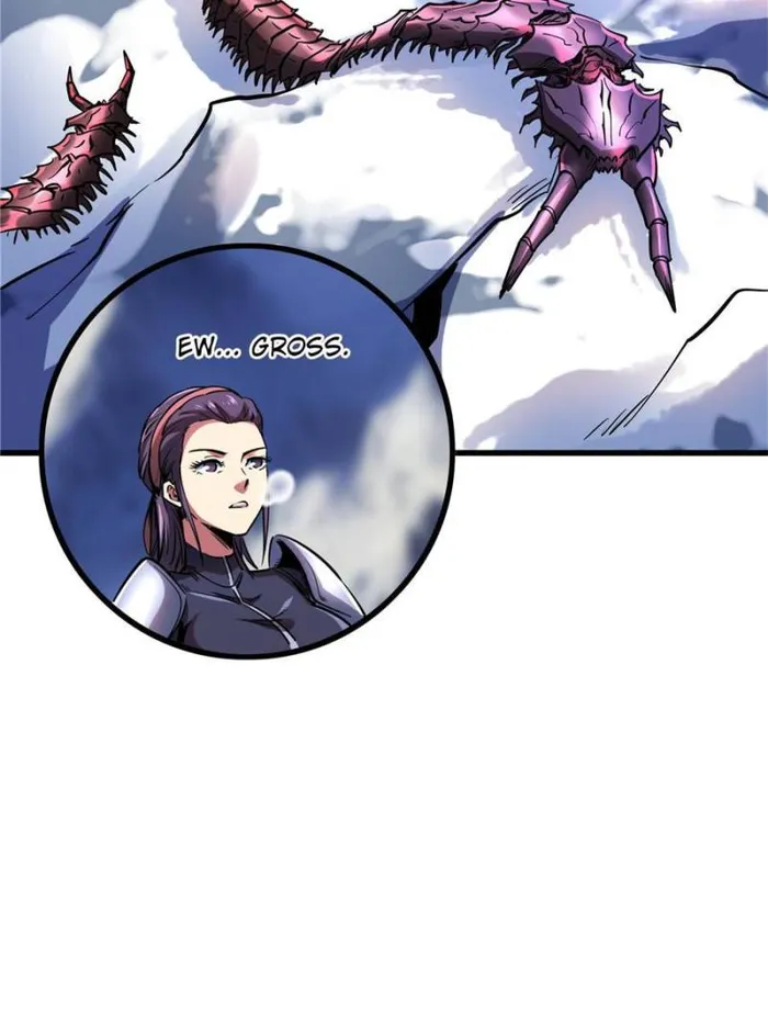 Page 38 of Chapter 132