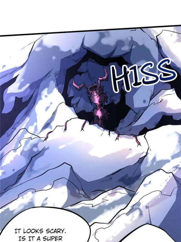 Page 39 of Chapter 132