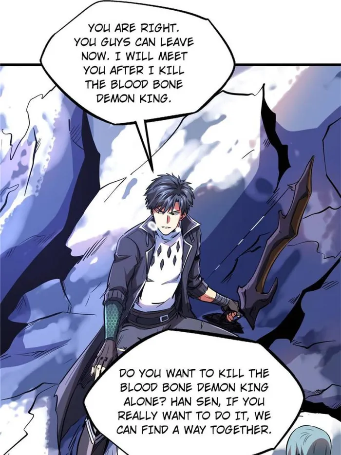 Page 41 of Chapter 132
