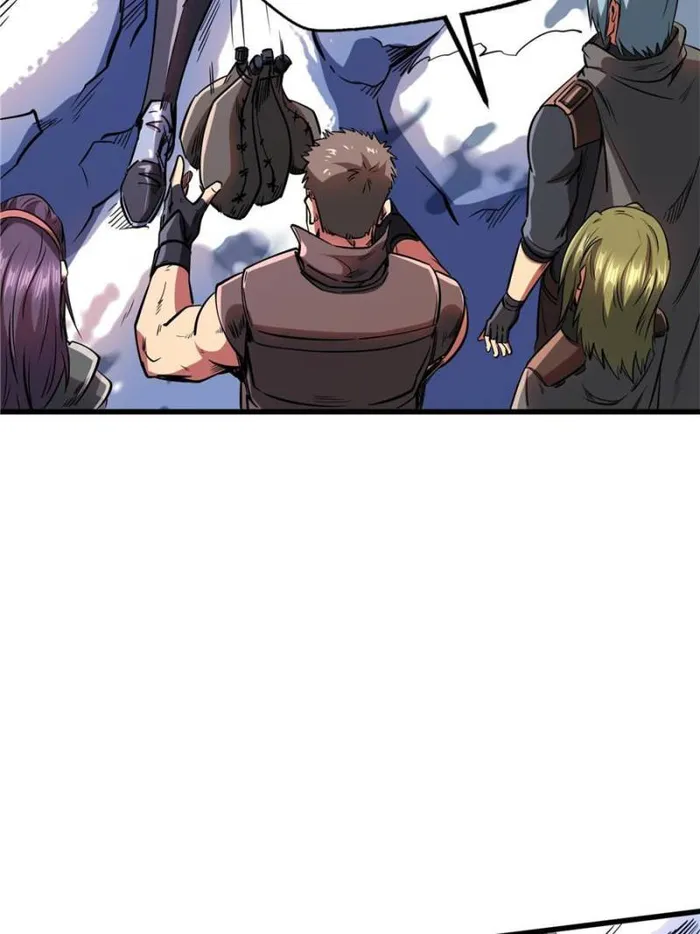 Page 42 of Chapter 132