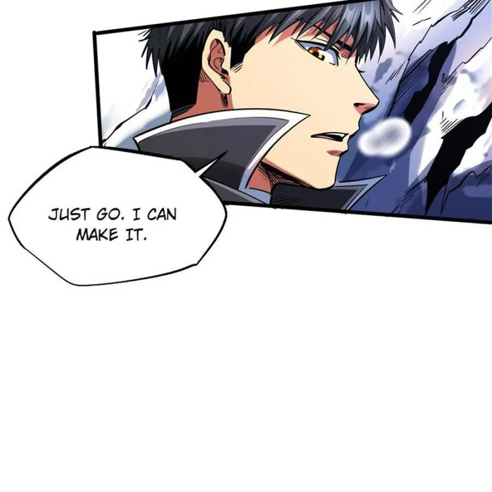 Page 43 of Chapter 132