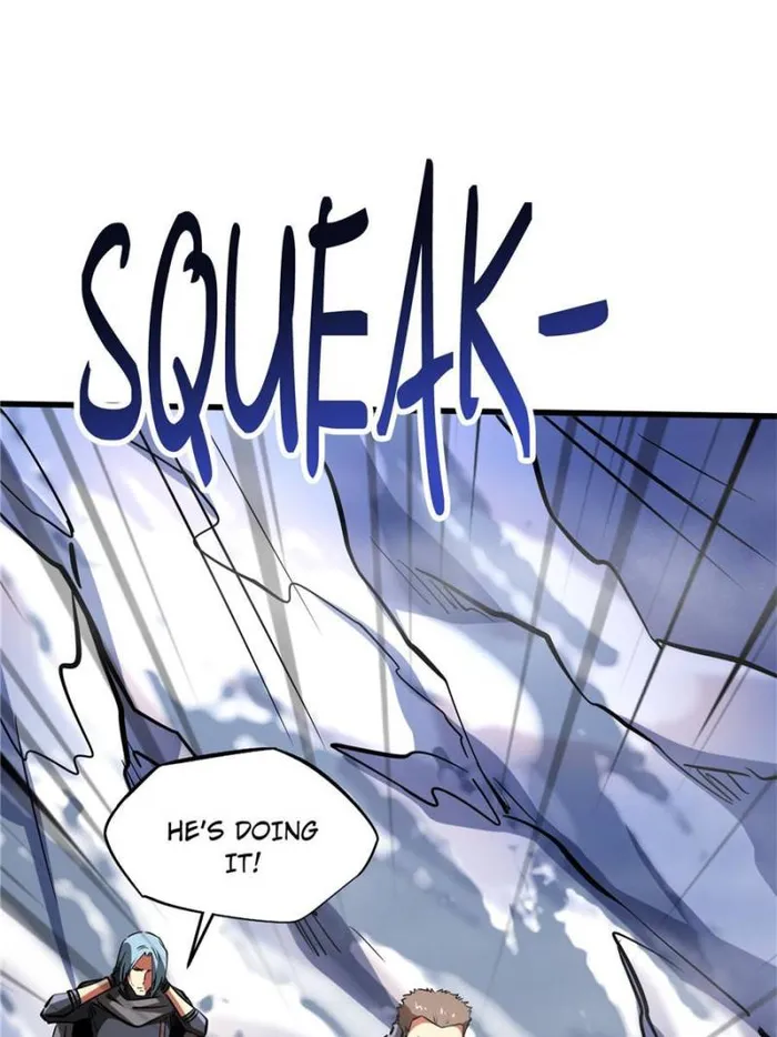 Page 44 of Chapter 132
