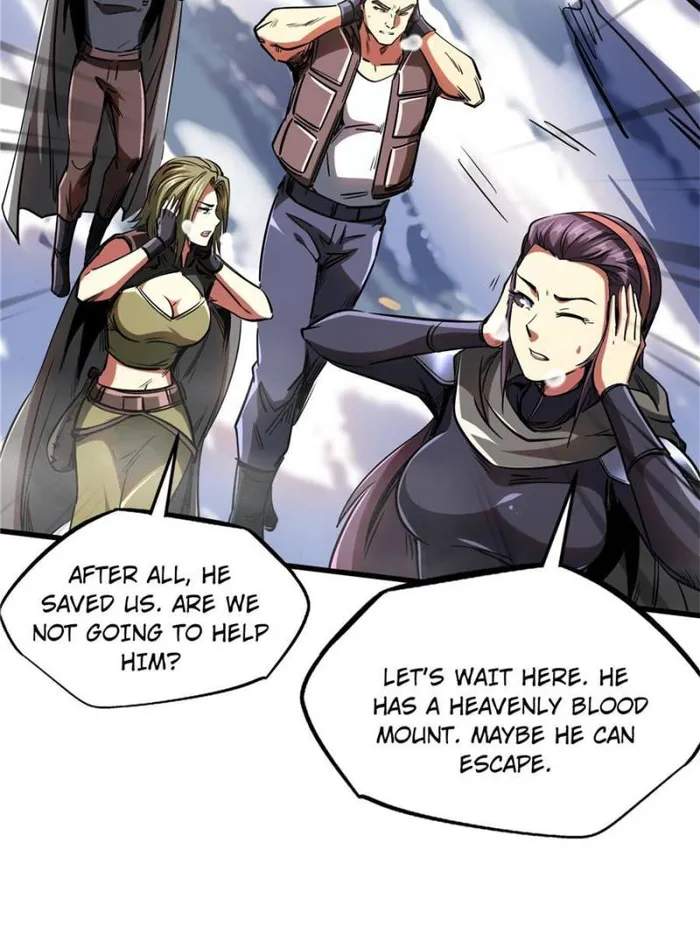 Page 45 of Chapter 132