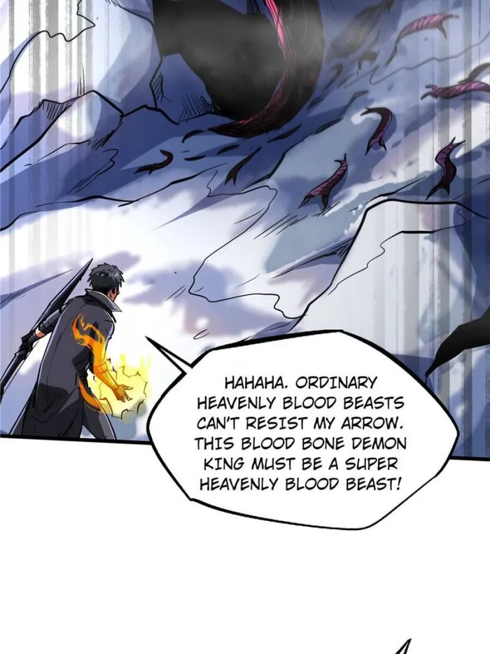 Page 47 of Chapter 132