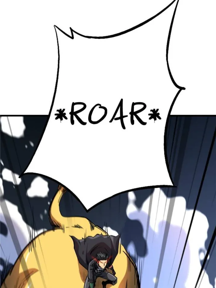Page 48 of Chapter 132