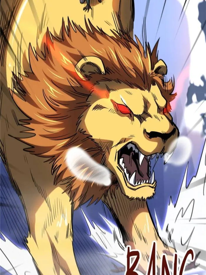 Page 49 of Chapter 132