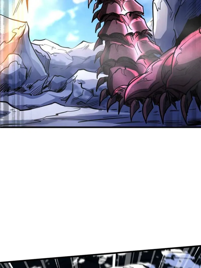 Page 52 of Chapter 132