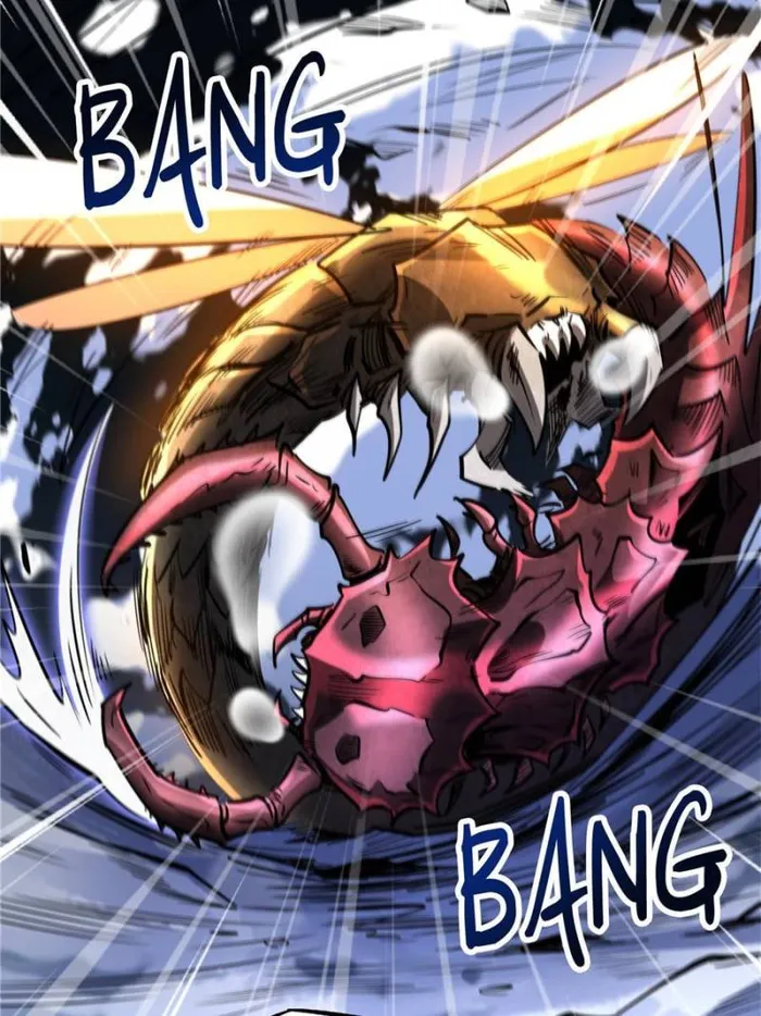 Page 53 of Chapter 132