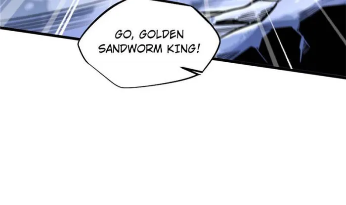 Page 54 of Chapter 132