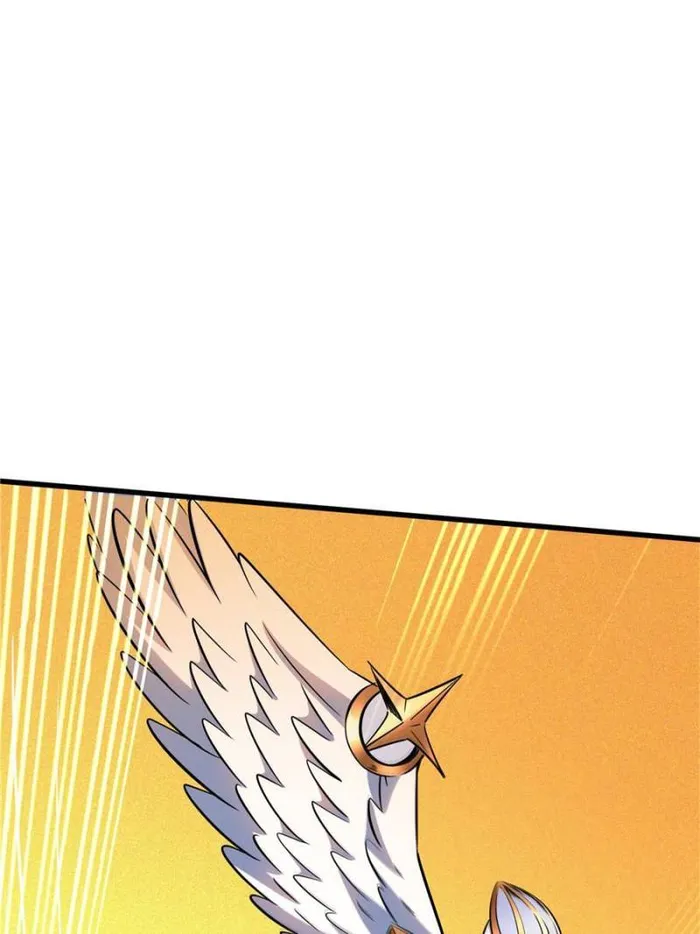 Page 55 of Chapter 132