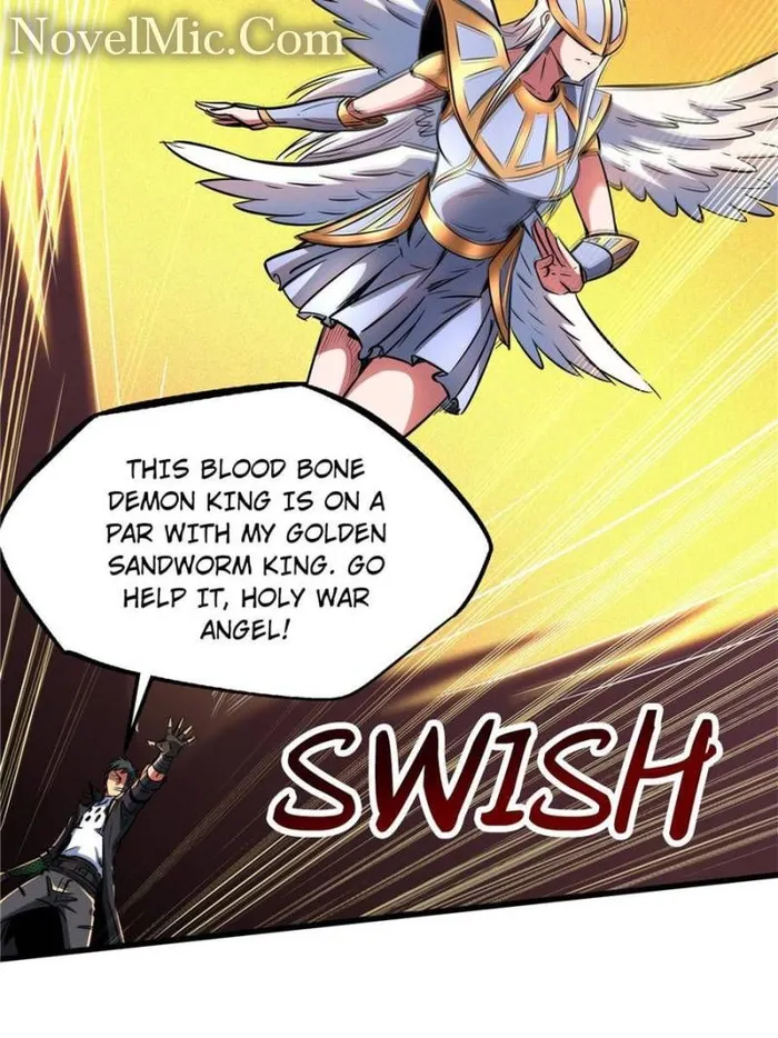 Page 56 of Chapter 132