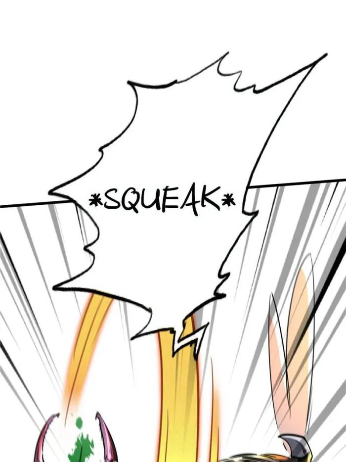 Page 57 of Chapter 132