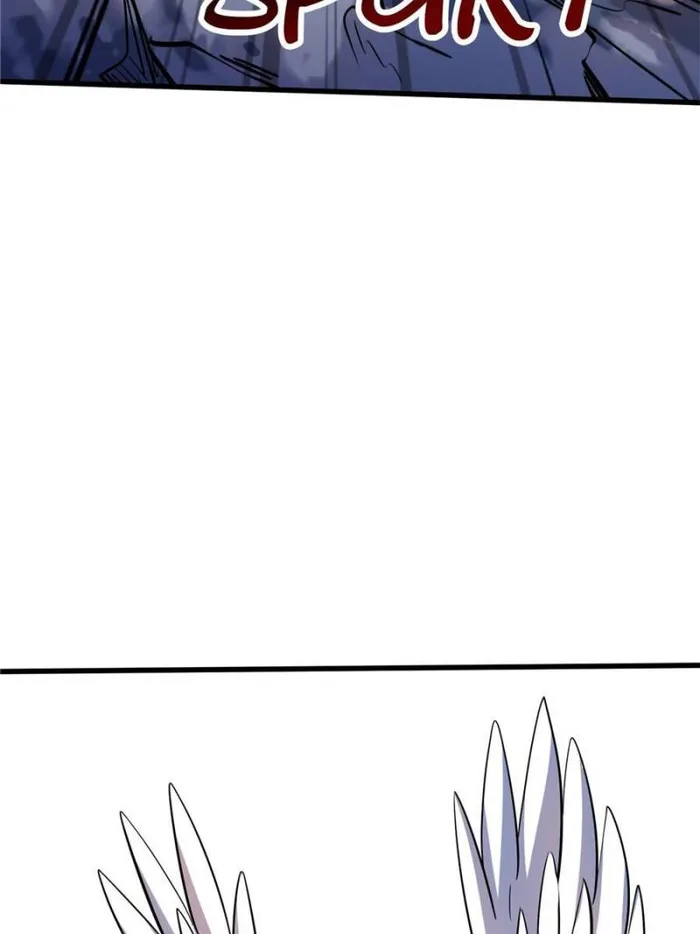 Page 59 of Chapter 132