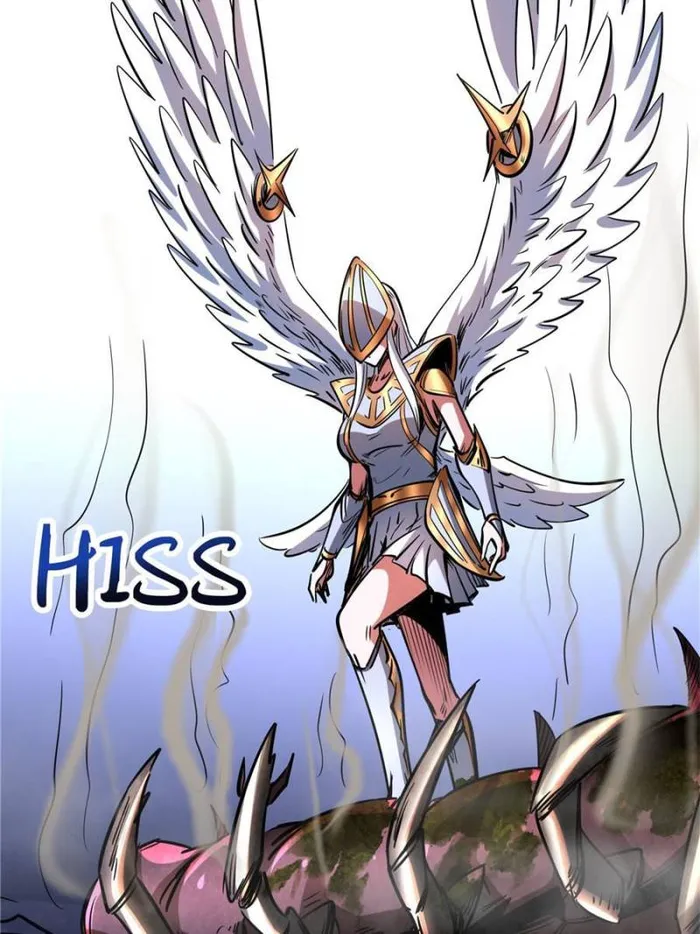 Page 60 of Chapter 132