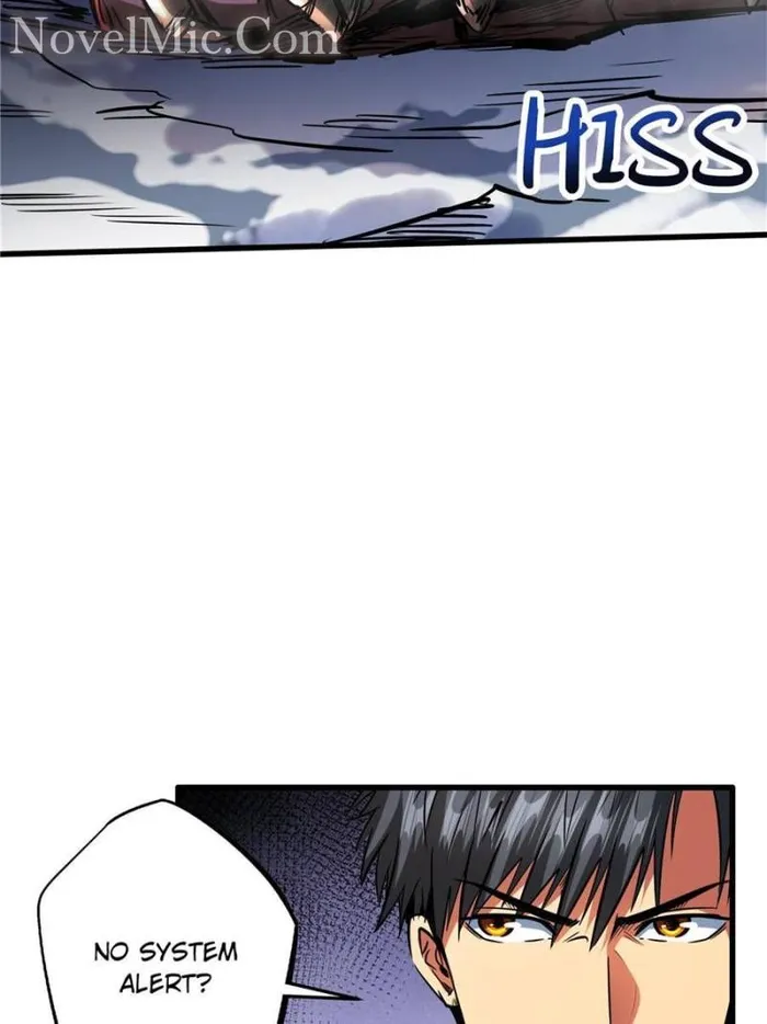 Page 61 of Chapter 132