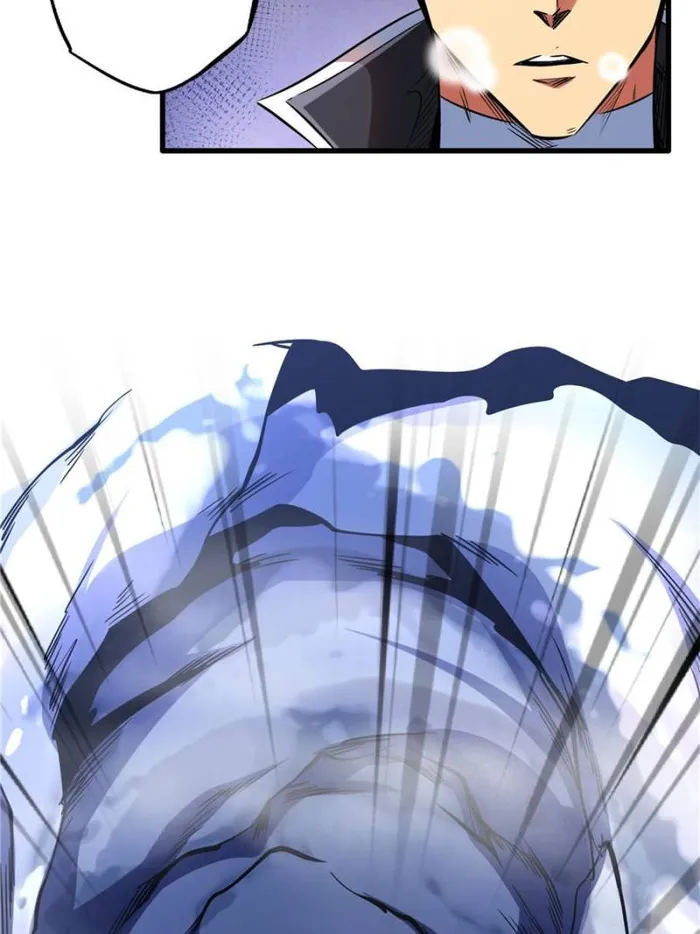 Page 62 of Chapter 132