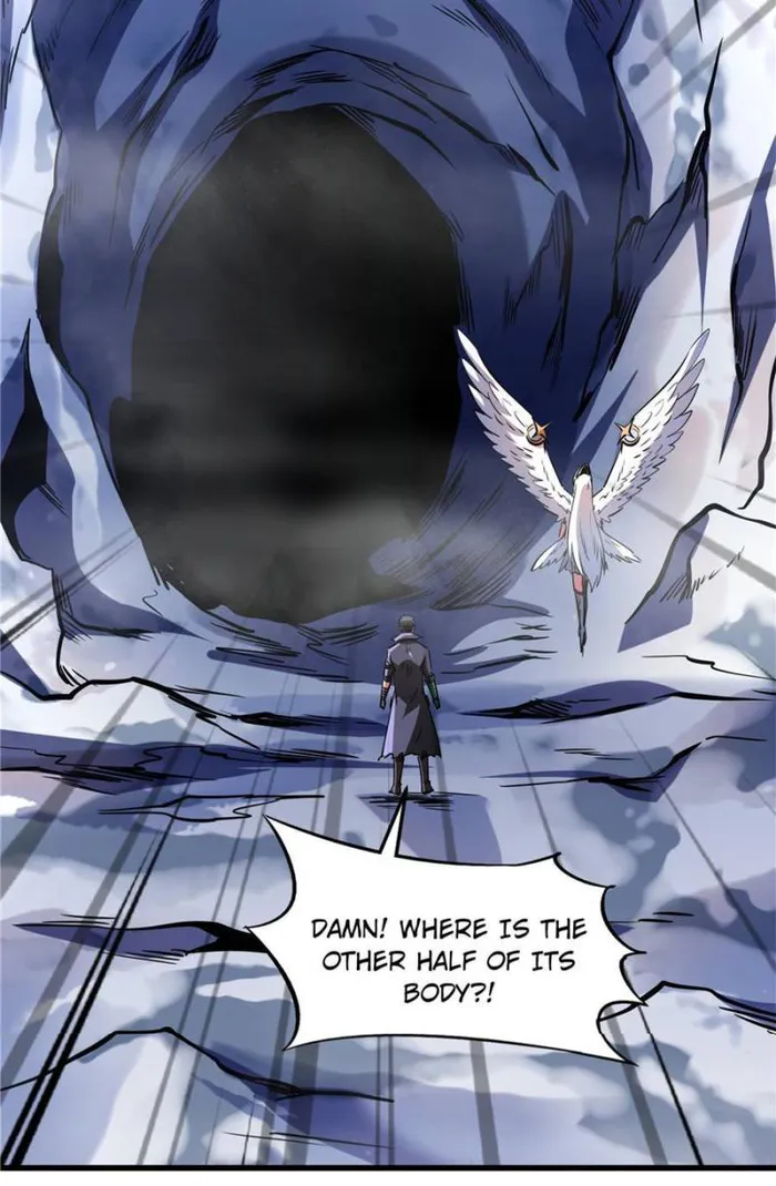 Page 63 of Chapter 132