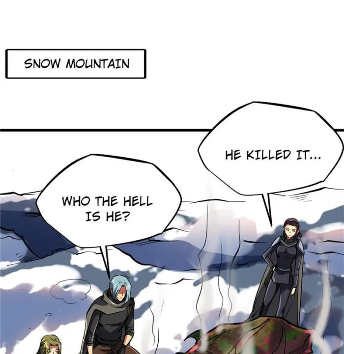 Page 1 of Chapter 133