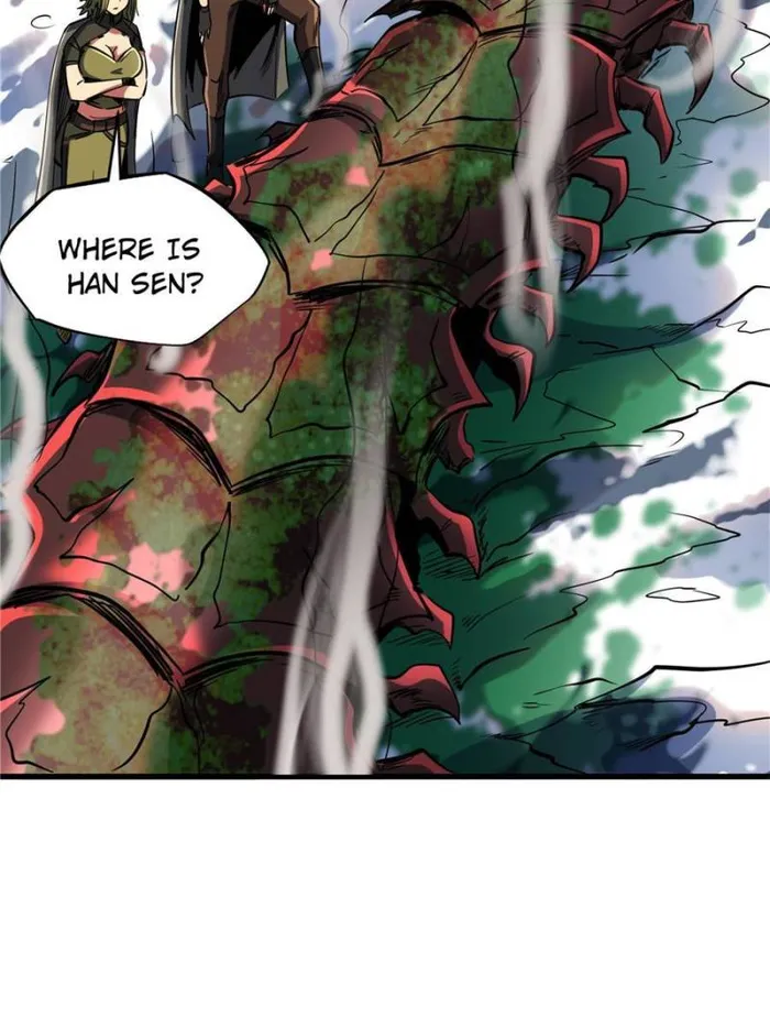 Page 2 of Chapter 133
