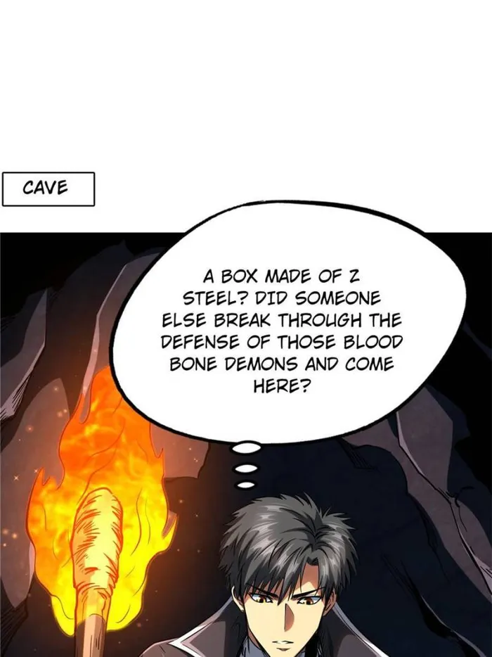 Page 3 of Chapter 133