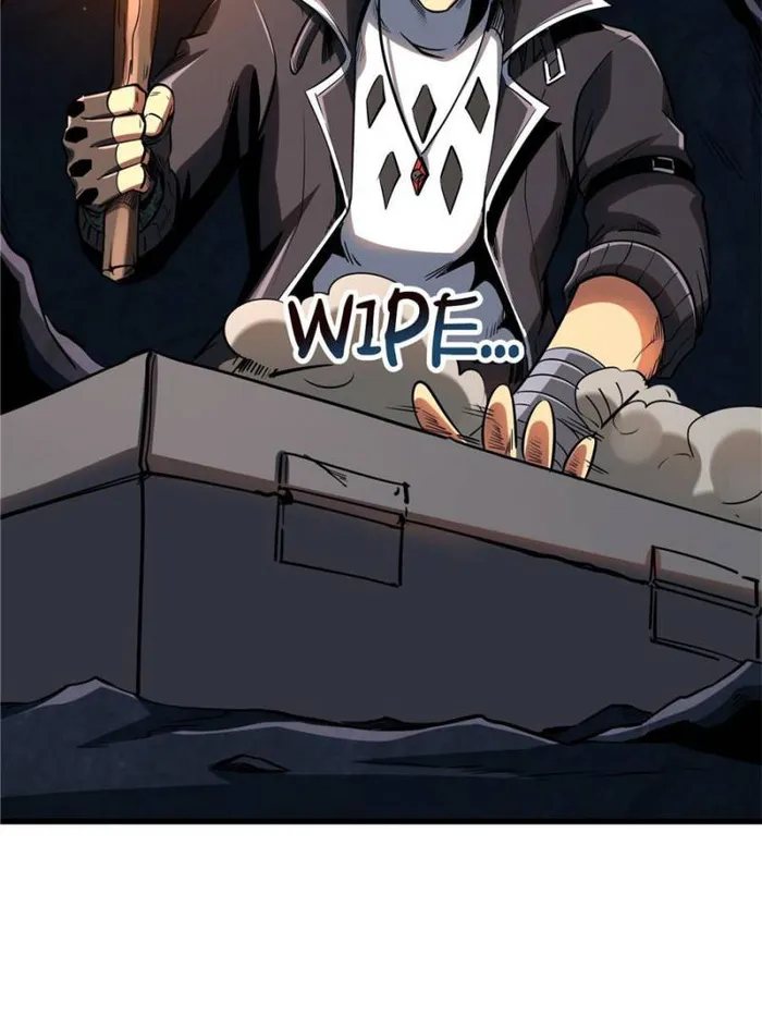 Page 4 of Chapter 133