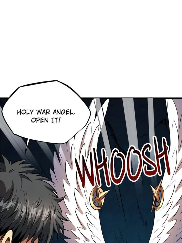 Page 5 of Chapter 133