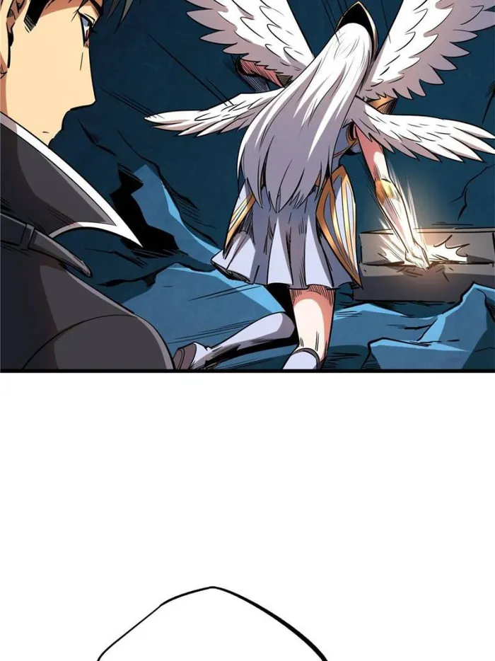 Page 6 of Chapter 133