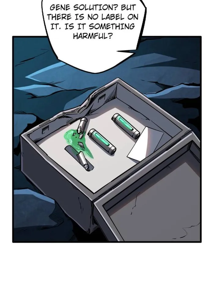 Page 7 of Chapter 133