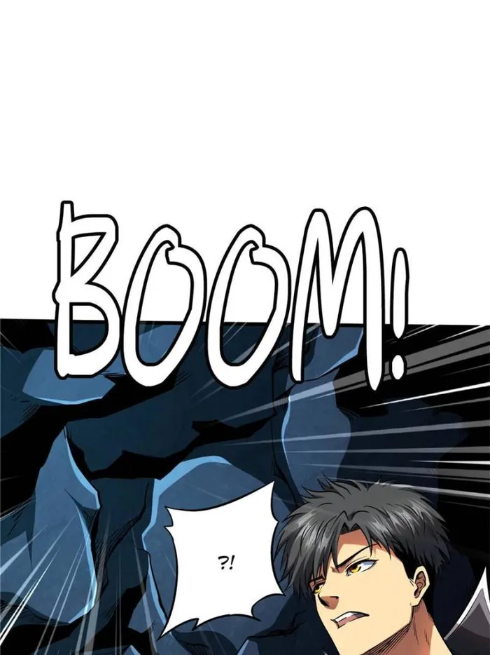 Page 8 of Chapter 133