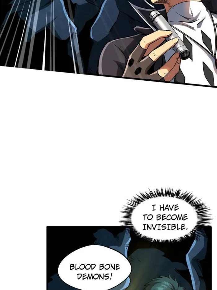 Page 9 of Chapter 133