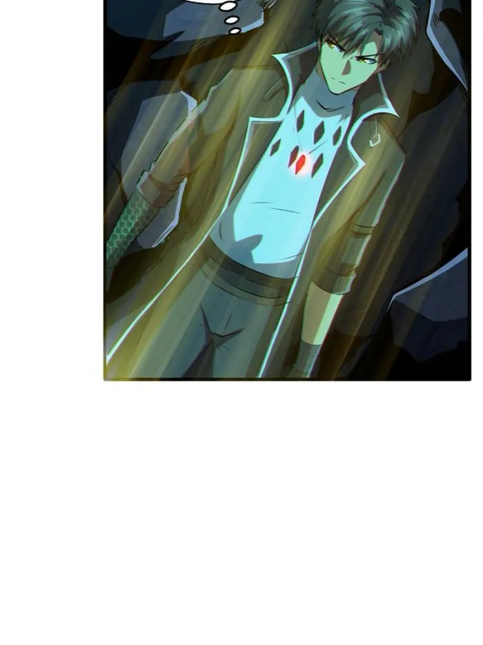Page 10 of Chapter 133