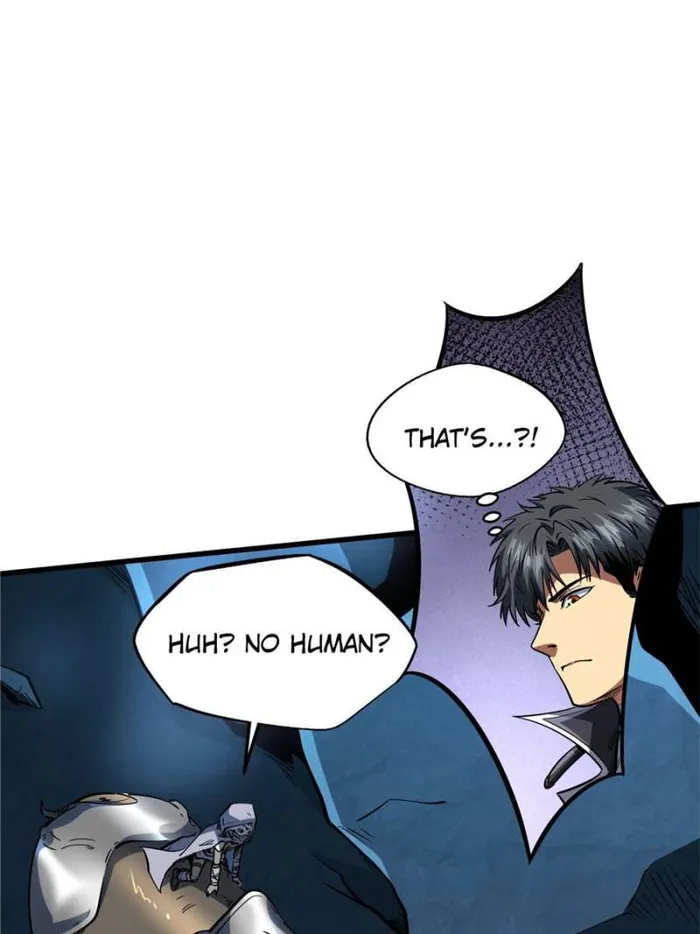 Page 11 of Chapter 133
