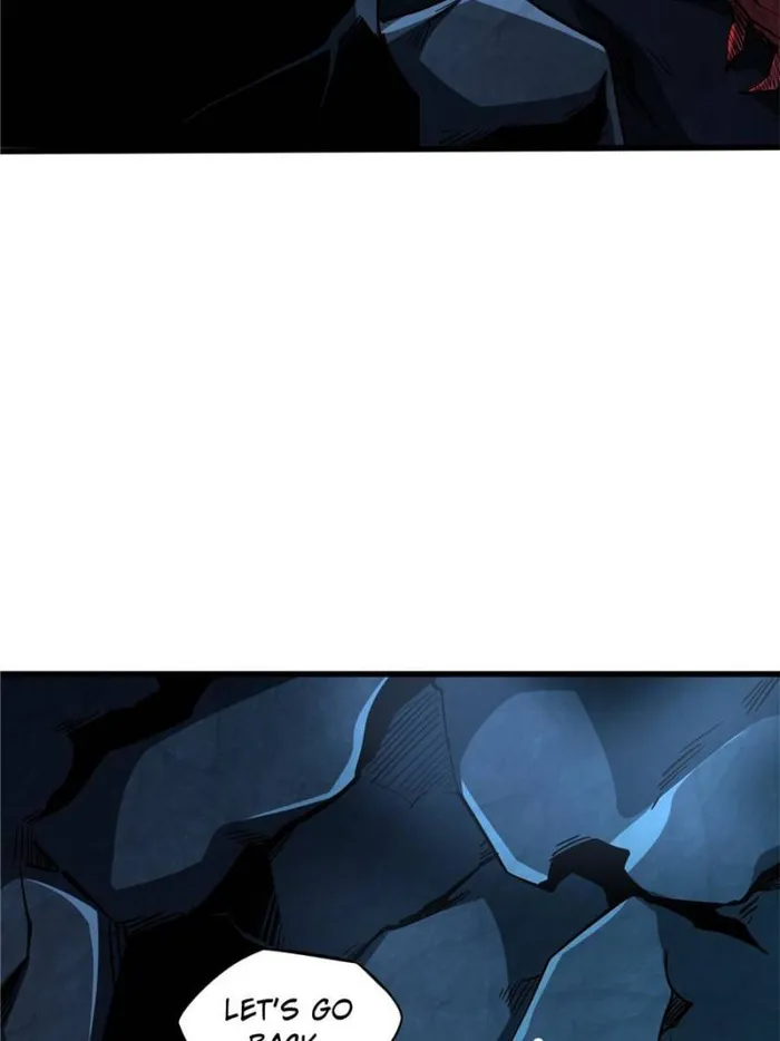 Page 13 of Chapter 133