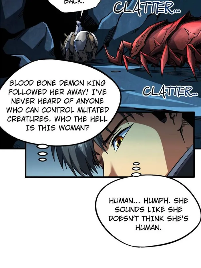 Page 14 of Chapter 133