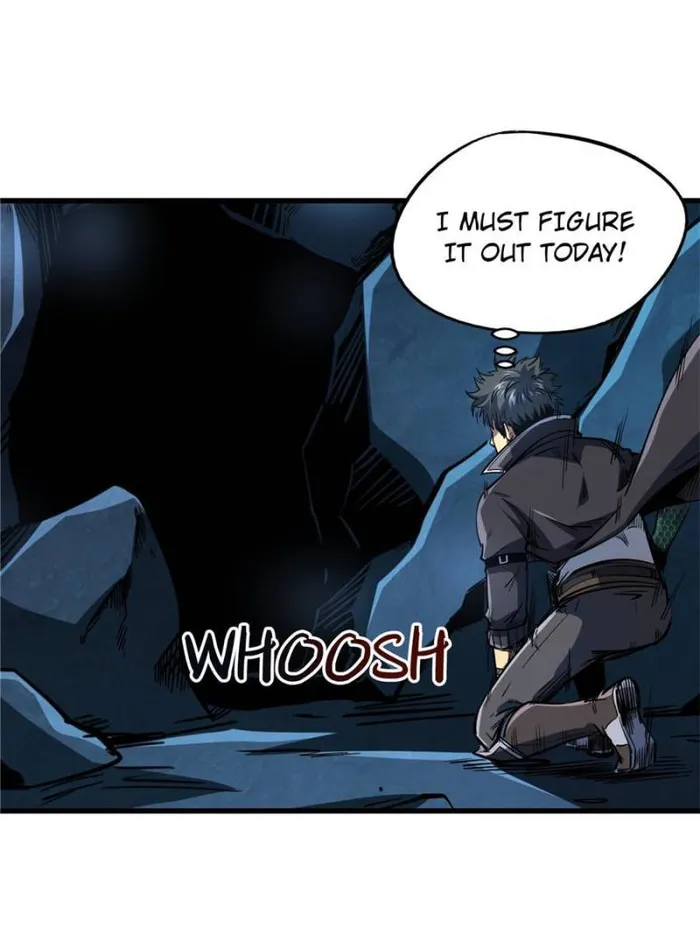 Page 15 of Chapter 133
