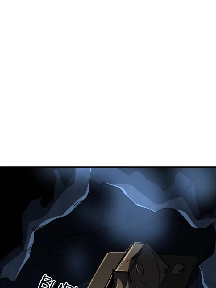 Page 16 of Chapter 133