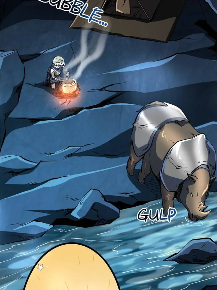 Page 17 of Chapter 133
