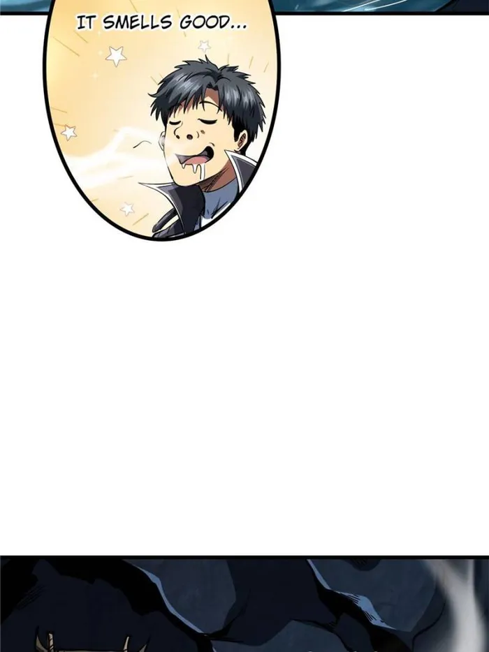 Page 18 of Chapter 133