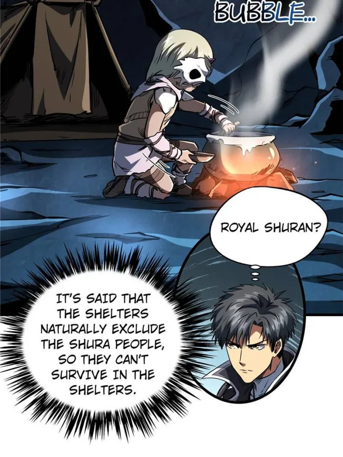 Page 19 of Chapter 133