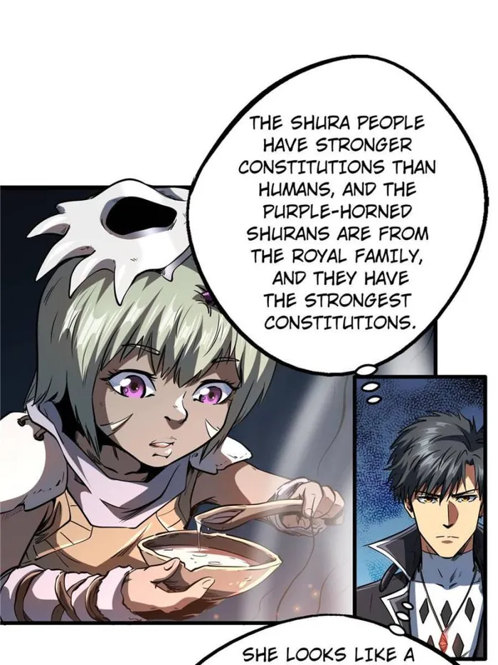 Page 20 of Chapter 133