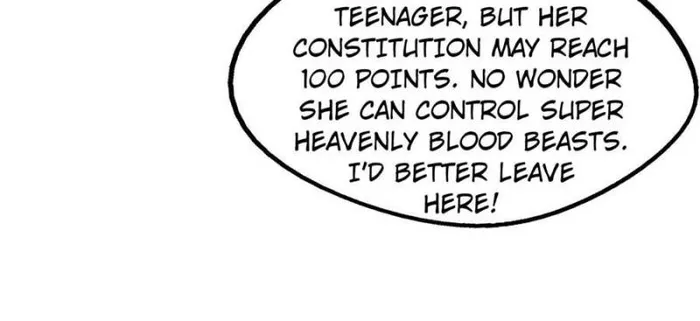 Page 21 of Chapter 133