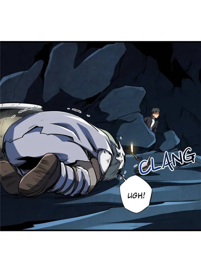 Page 22 of Chapter 133