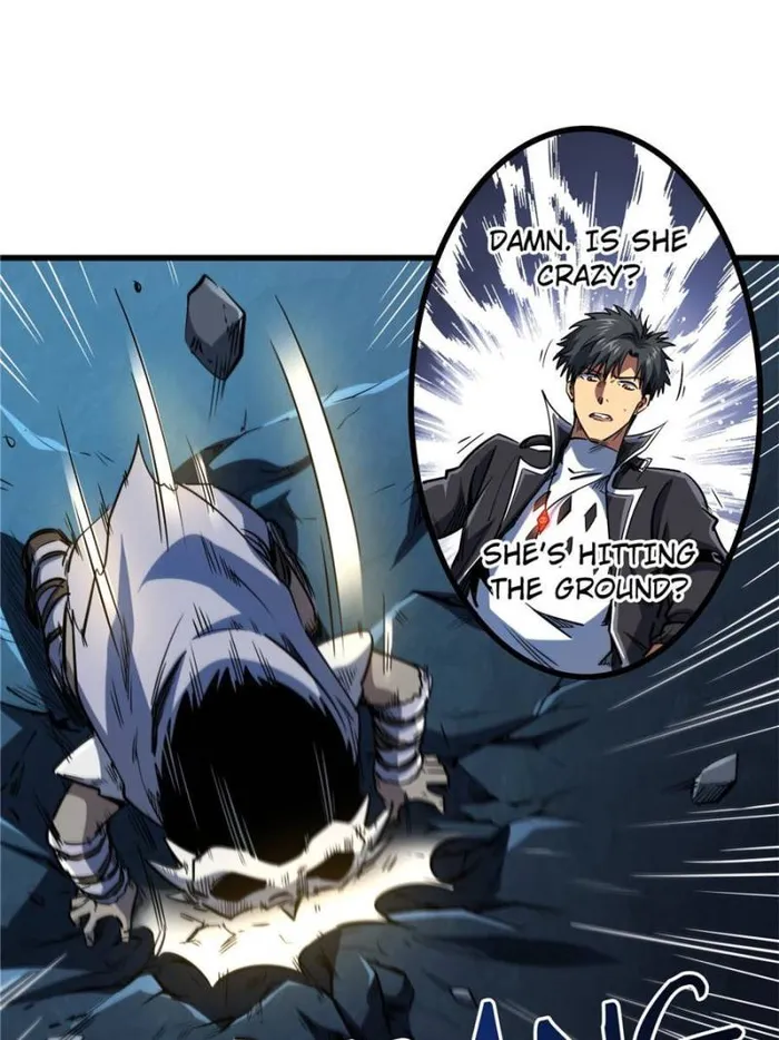 Page 23 of Chapter 133