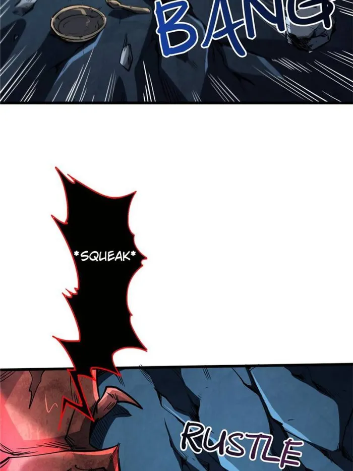 Page 24 of Chapter 133