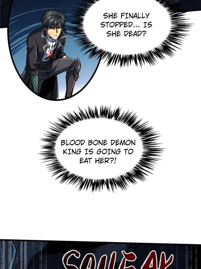 Page 26 of Chapter 133
